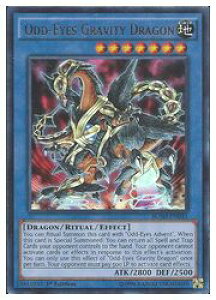 �p��Ł@�@ODD-EYES GRAVITY(U)(1st)(�I�b�h�A�C�Y�O���r�f�B�h���S��)(BOSH-EN043)