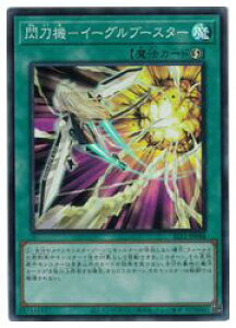 VY@@M@-C[Ou[X^[(SR)(SLF1-JP048)