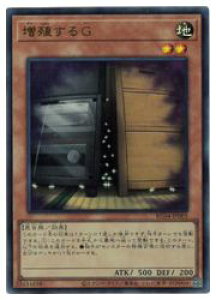 VY@@@BG(U)(RC04-JP005)