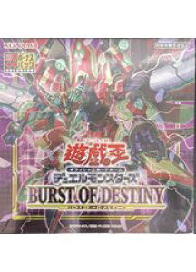 VY@@yViJ/1BOXzyzցzo[XgEIuEfBXej[(񐶎Y+1pbNt)