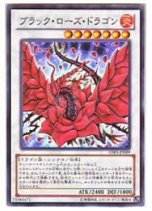 VY@@ ubNE[YEhS(N)(GS05-JP009)