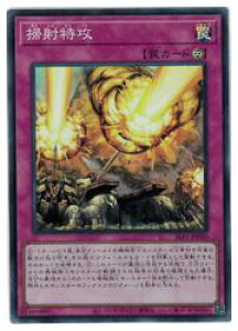 VY@@s@|˓U(SR)(SLF1-JP020)