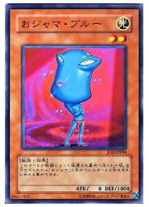 �V�Y���@�@���@���W���}�E�u���[(N)(JF10�ETP10�EPR01)