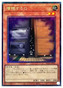 VY@@@BG(CR)(RC04-JP005)