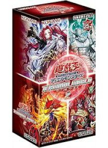 VY@@yViJ/1BOXzyzցz^[~iE[h2