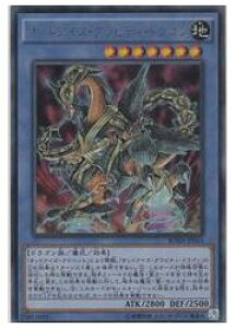 �V�Y���@�@�@�I�b�h�A�C�Y�E�O���r�e�B�E�h���S��(U)(BOSH-JP043)