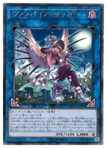 VY@@L@@pCAETbJ[(R)(FLOD-JP050)