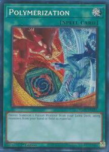 �p��Ł@�΁@Polymerization(PCR)(1st)(�Z��)(�G�Ⴂ)(RA03-EN051)