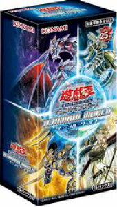 VY@@yViJ/3BOXzyzցz^[~iE[h