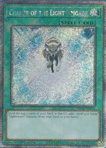 pŁ@΁@Charge of the Light Brigade(PLSR)(1st)(̉R)(RA02-EN055)