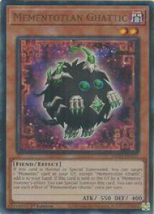 �p��Ł@���@Mementotlan Ghattic(U)(1st)(�������g�E�E������)(MP25-EN157)
