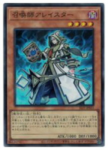 VY@@tACX^[(SR)(SLF1-JP021)