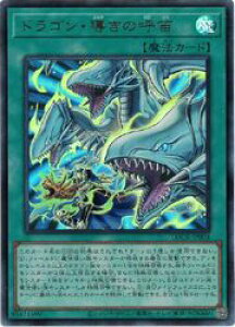 �V�Y���@�@�΁@�h���S���E�����̌ēJ(U)(LOCR-JP003)