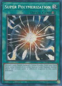 �p��Ł@�΁@Super Polymerization(PCR)(1st)(���Z��)(RA03-EN053)