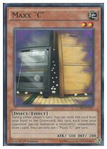 pŁ@@MAXX C(U)(1st)(BG)(LC5D-EN227)