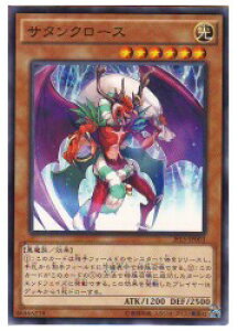 �V�Y���@�@���@�T�^���N���[�X(N)(JF15-JP003)