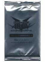 楽天市場】定期購読 vジャンプ 遊戯王の通販