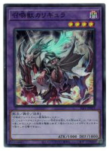 VY@@bJM(SR)(SLF1-JP022)