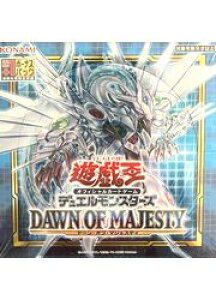 VY fGX^[Y h[EIuE}WFXeB [BOX]