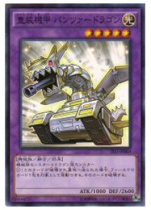 �V�Y���@�@���@�d���@�b �p���c�@�[�h���S��(N)(JF15-JP004)