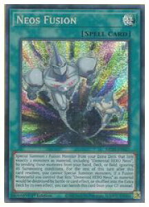 pŁ@΁@Neos Fusion(PSR)(1st)(lIXEt[W)(MP20-EN027)