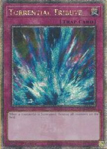 �p��Ł@�s�@Torrential Tribute(25thS)(1st)(������)(MP24-EN010)