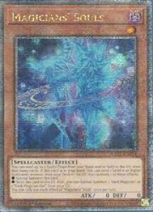 �p��Ł@���@Magicians Souls(25thS)(1st)(�}�W�V�����Y�E�\�E���Y)(RA02-EN014)