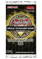 楽天市場】遊戯王 英語版 パックの通販