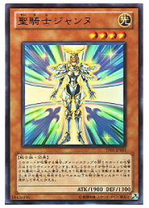 �V�Y���@�@���@���R�m�W�����k(U)(TF05-JPB01)