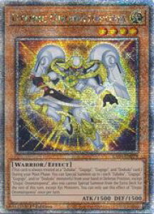 �p��Ł@���@Utopic Onomatopoeia(25thS)(1st)(��]�c�I�m�}�g�s�A)(RA04-EN028)