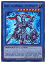 楽天市場】遊戯王 超戦士カオスソルジャーの通販