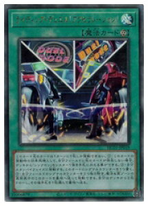 VY@@΁@CfBOEfG!ANZ[V!(A)(HC01-JP019)