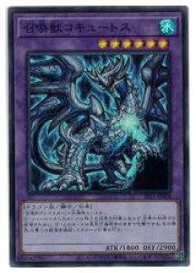 VY@@bRL[gX(SR)(SLF1-JP024)