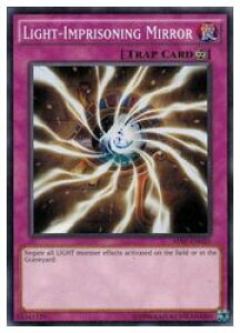 pŁ@s@LIGHT IMPRISONING MIRROR(N)(Mzރ}WbN~[)(AP07-EN025)