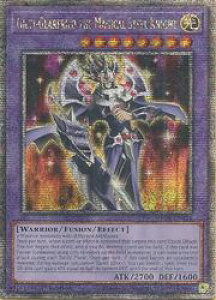 �p��Ł@���@Gilti-Gearfried the Magical Steel Knight(25thS)(1st)(�|�S�̖����m-�M���e�B�M�A�E�t���[�h)(MP24-EN016)