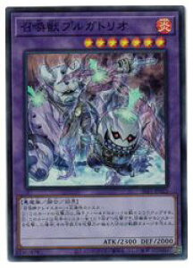 VY@@bvKI(SR)(SLF1-JP025)