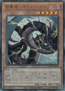 VY@@@d-T_[EhS(A)(QCCP-JP170)