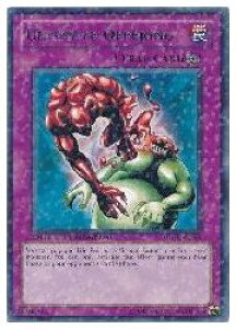 pŁ@s@ULTIMATE OFFERING(R)(̑㏞)(DT03-EN099)