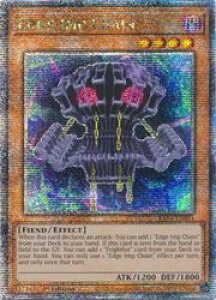 �p��Ł@���@Edge Imp Chain(25thS)(1st)(�G�b�W�C���v�E�`�F�[��)(RA04-EN014)