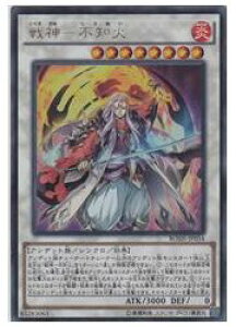 �V�Y���@�@���@��_-�s�m��(U)(BOSH-JP054)