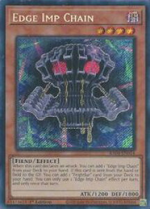 �p��Ł@���@Edge Imp Chain(PCR)(1st)(�G�b�W�C���v�E�`�F�[��)(RA04-EN014)