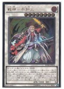 �V�Y���@�@���@��_-�s�m��(A)(BOSH-JP054)