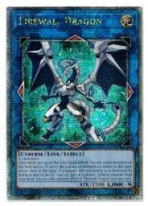 �p��Ł@L�@Firewall Dragon(25thS)(�t�@�C�A�E�H�[���E�h���S��)(TN23-EN008)