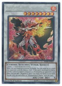 pŁ@@Geomathmech Magma(S)(1st)(a@}O})(MYFI-EN007)