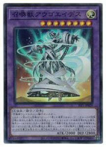 VY@@bAESGCfX(SR)(SLF1-JP029)