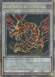 �p��Ł@���@Ultimaya Tzolkin(25thS)(1st)(�A���e�B�}���E�c�B�I���L��)(MP24-EN027)