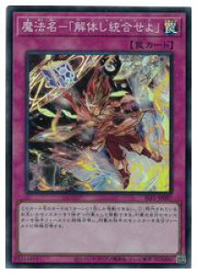 VY@@@-ûv(SR)(SLF1-JP097)