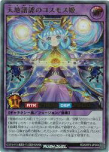 ���b�V���f���G���@���@�V�n�~悂̃R�X���X�P(U)(RD/ORP3-JP043)