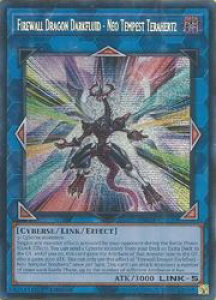 �p��Ł@L�@Firewall Dragon Darkfluid-Neo Tempest Terahertz(PSR)(1st)(�t�@�C�A�E�H�[���E�h���S���E�_�[�N�t���[�h-�l�I�e���y�X�g)(MP24-EN130)