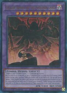 �p��Ł@���@Fallen Angel of the Golden Land(U)(1st)(�������̃A���w���J�C�h)(ALIN-EN036)